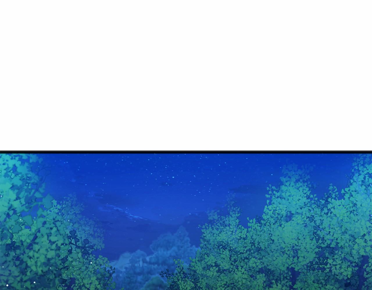 第44话 成为他128