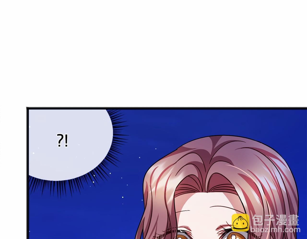 第44话 成为他135