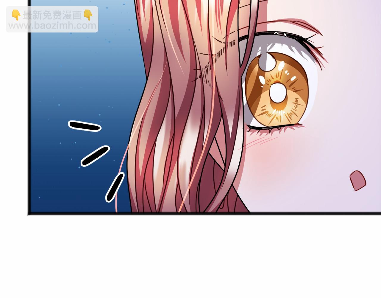 第44话 成为他23