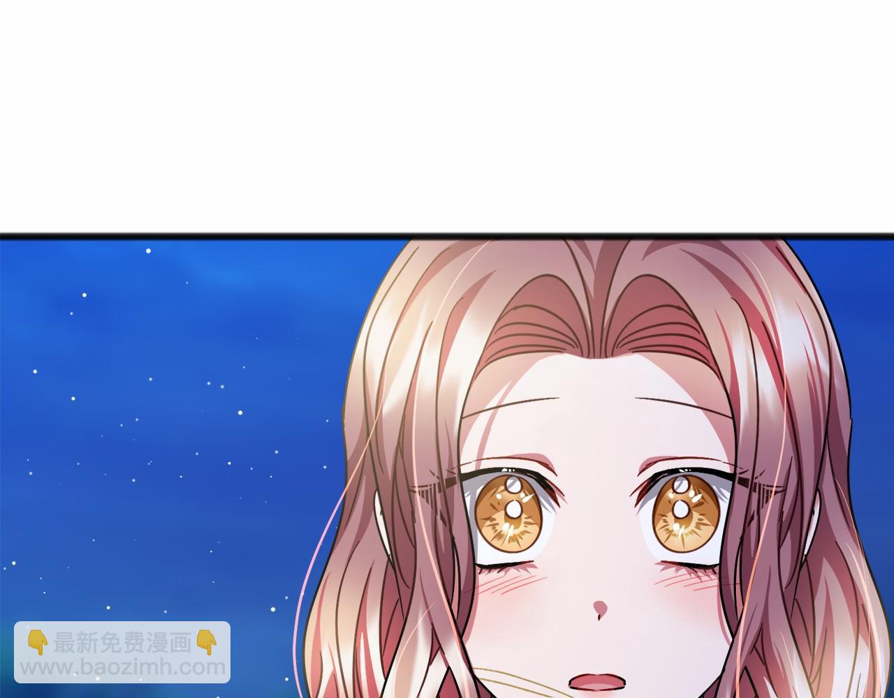 第44话 成为他69