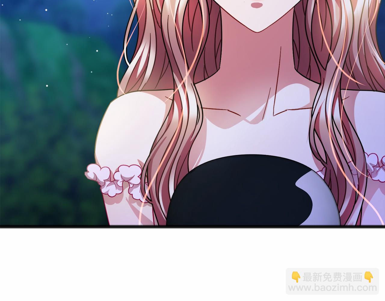 第44话 成为他70