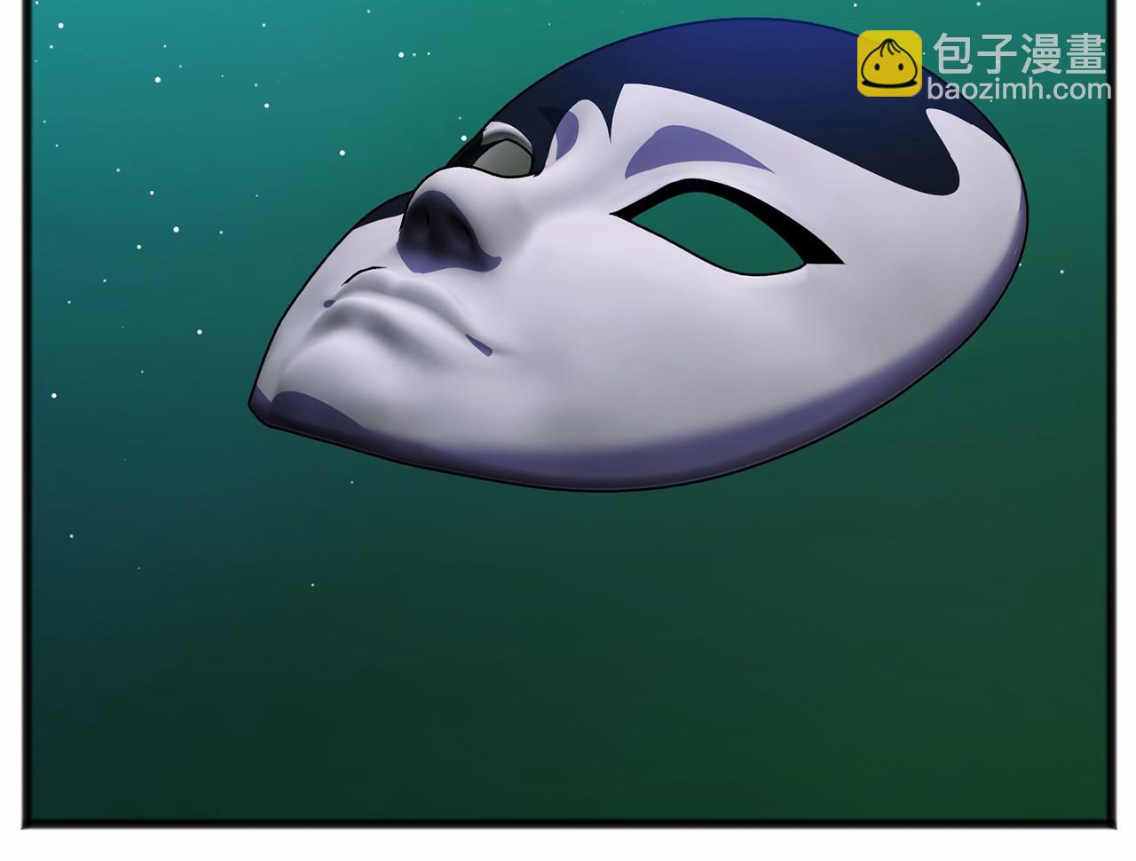 第44话 成为他83
