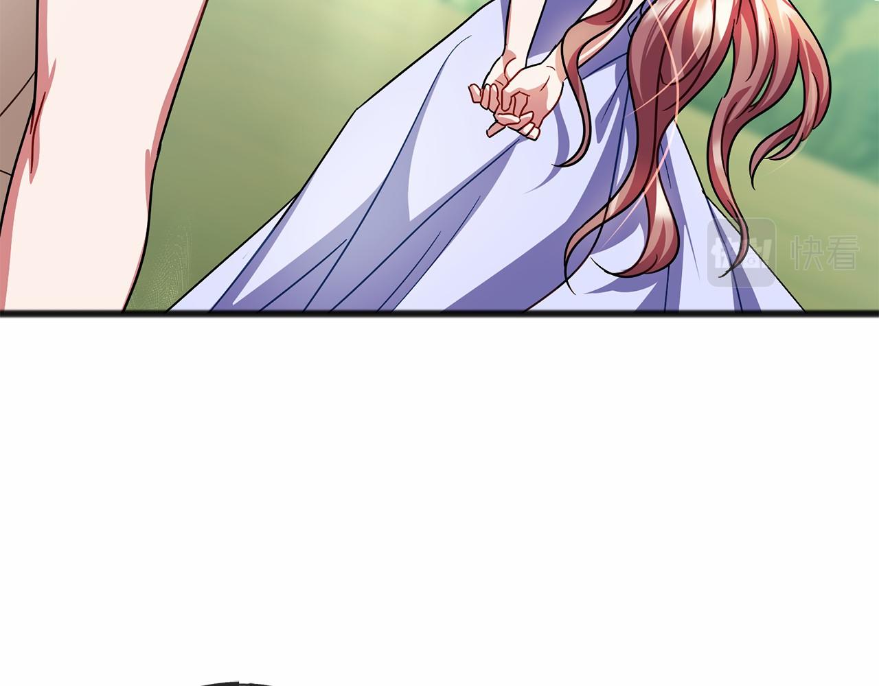 第49话 噩梦111