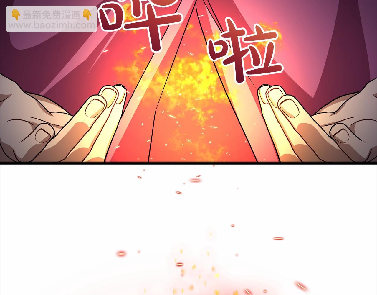 第49话 噩梦31