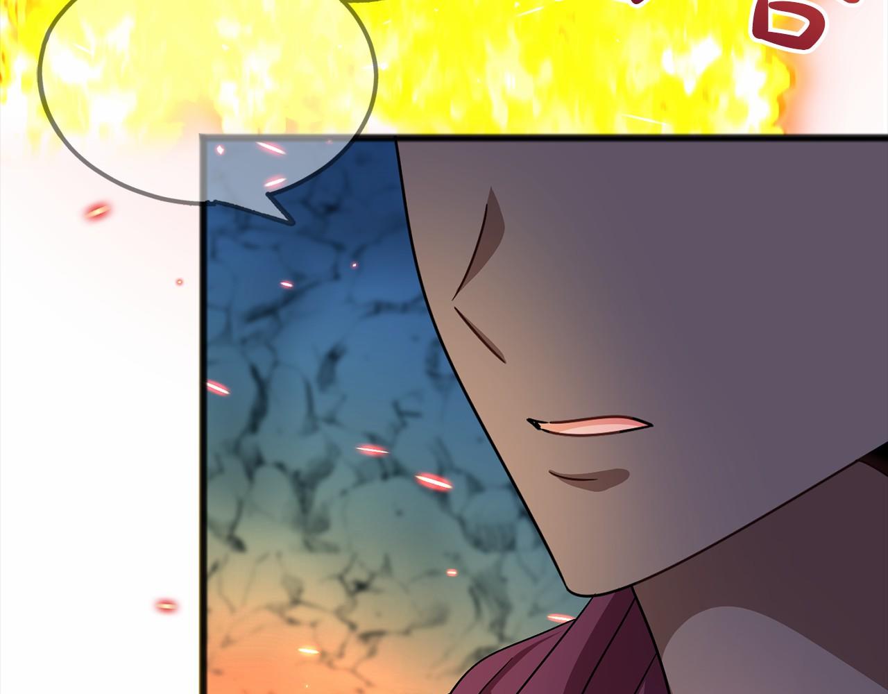 第49话 噩梦33