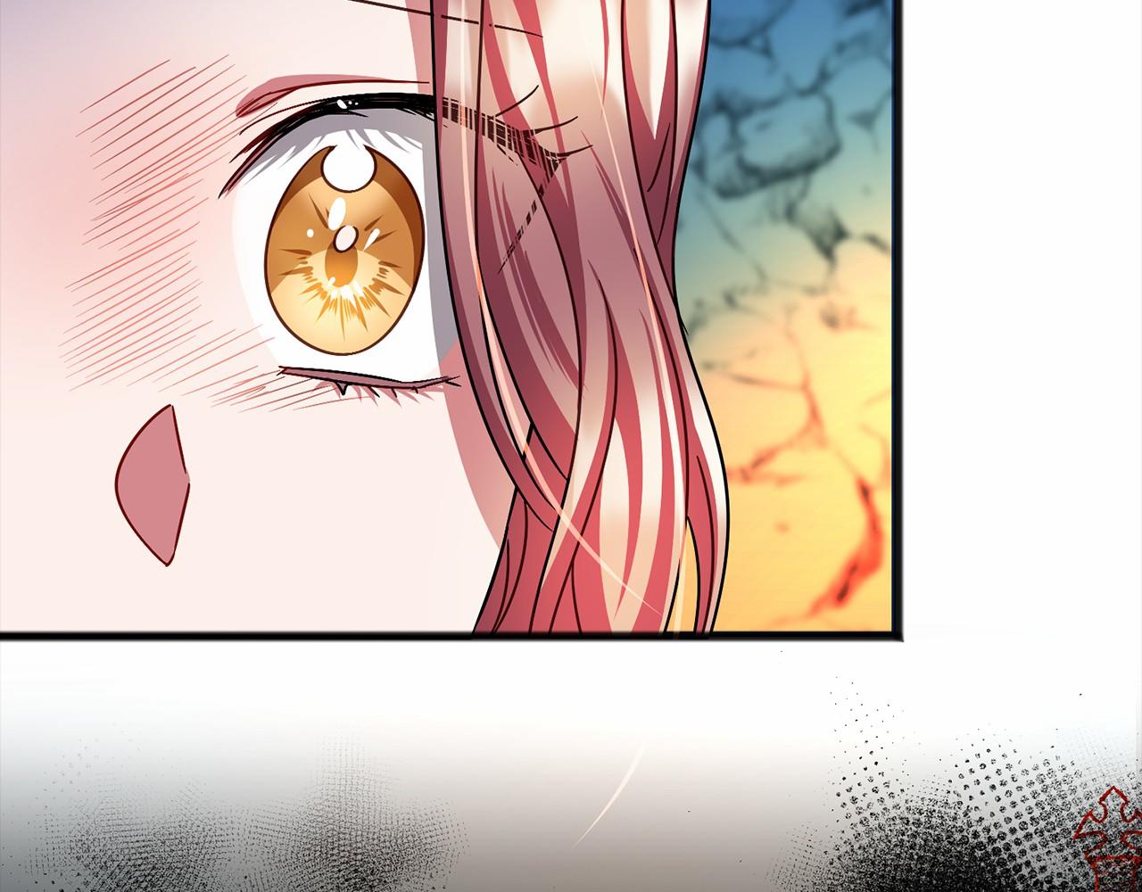 第49话 噩梦35