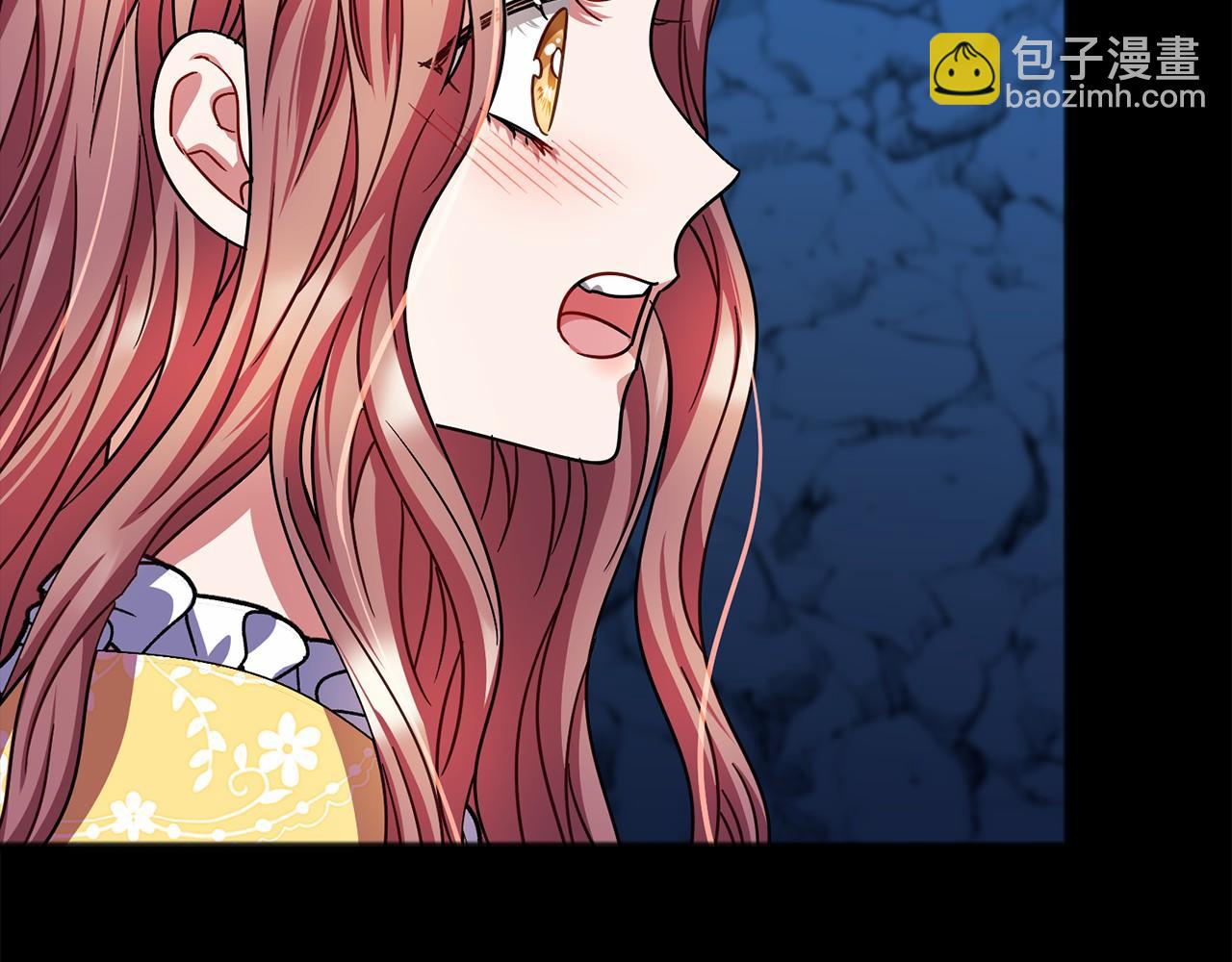 第49话 噩梦4