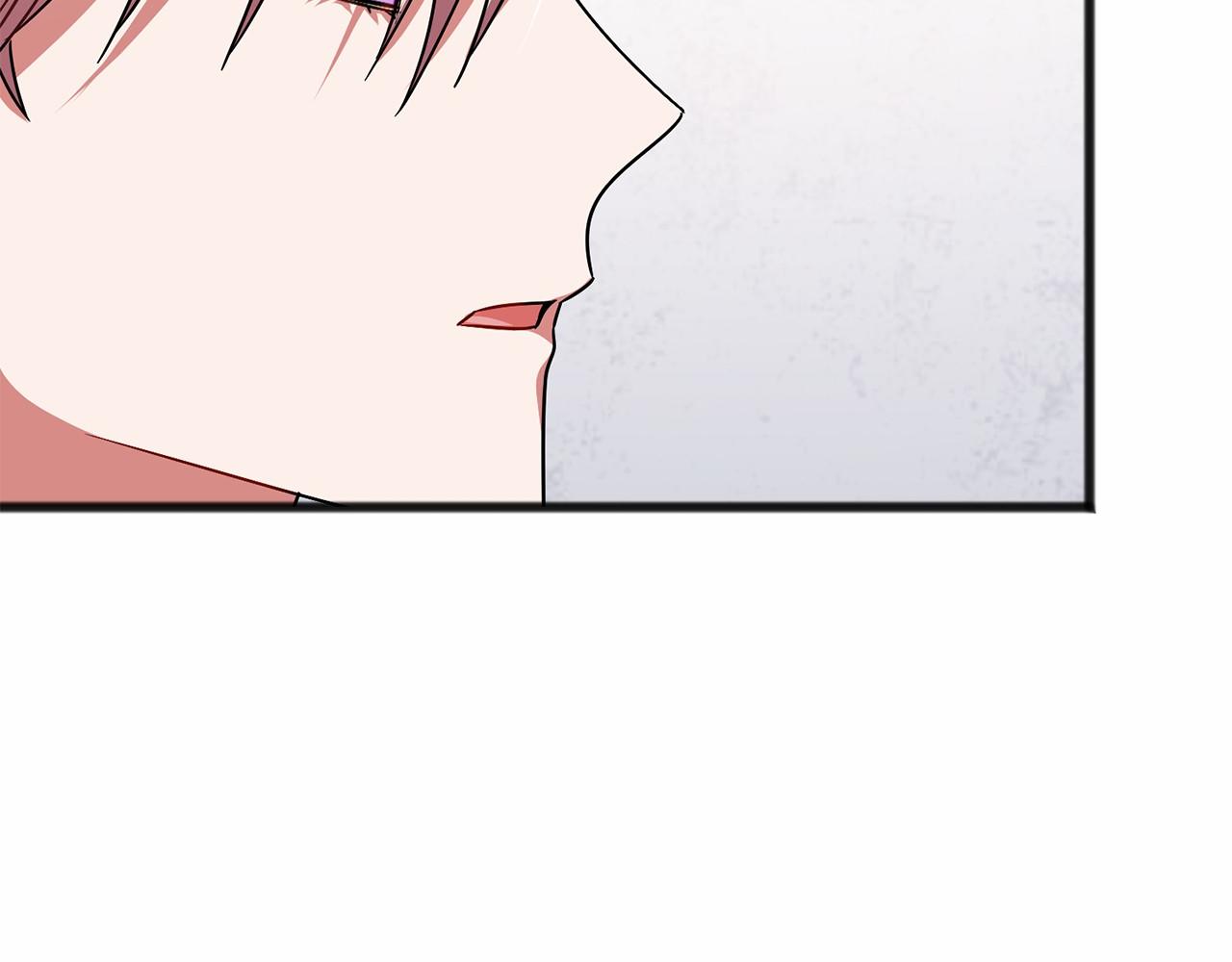 第49话 噩梦59