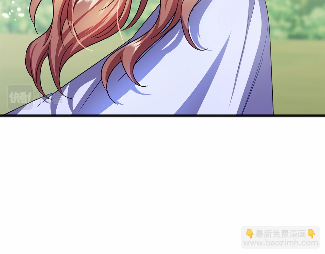 第50话 真的很爱你11