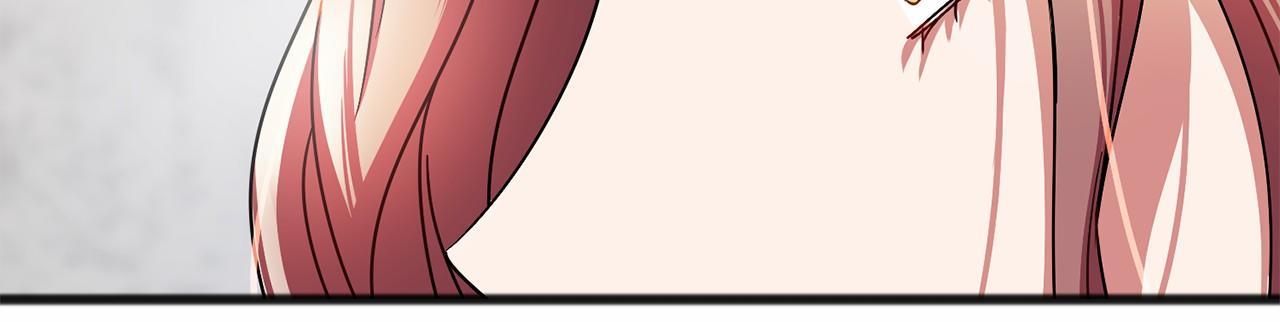 第50话 真的很爱你143