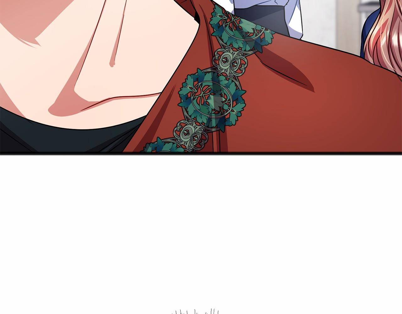第50话 真的很爱你150
