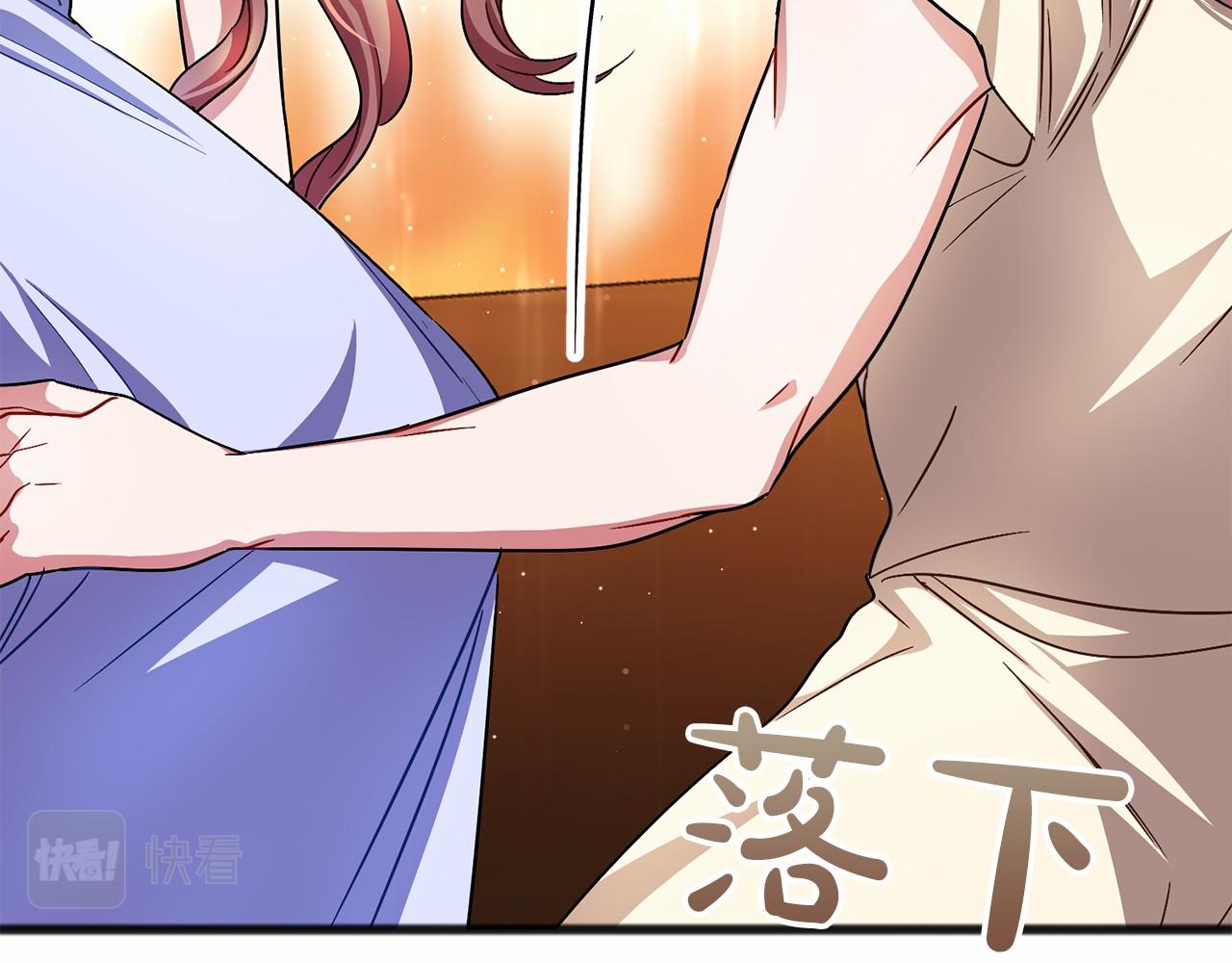 第50话 真的很爱你36