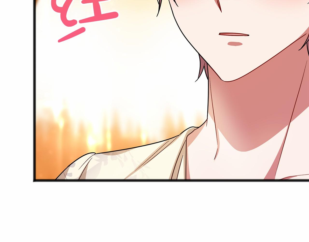 第50话 真的很爱你65