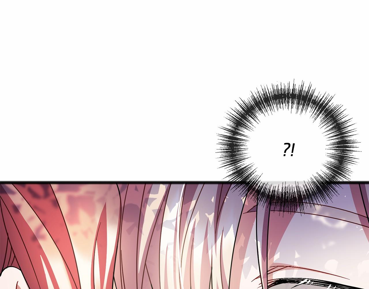 第50话 真的很爱你69