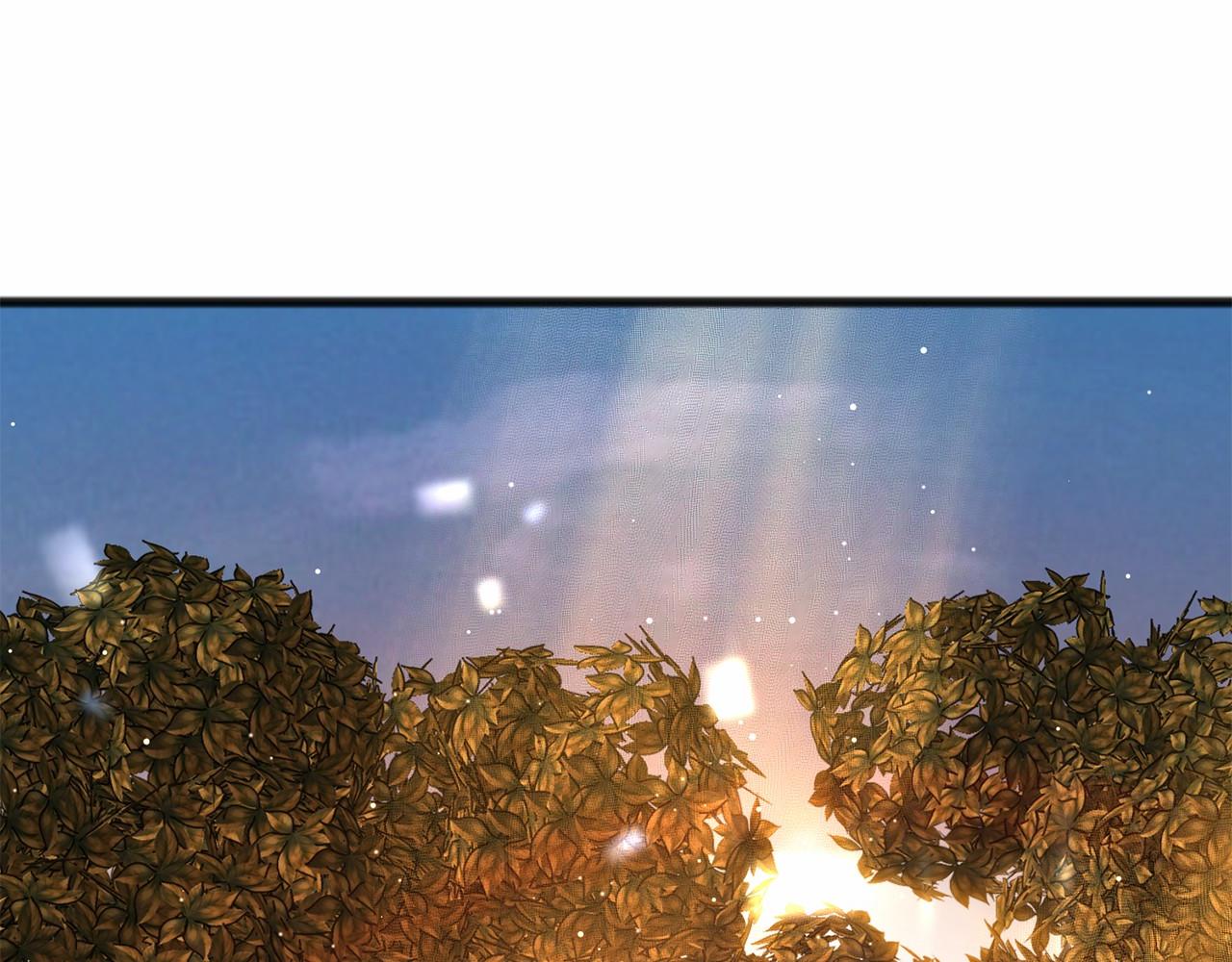 第50话 真的很爱你76