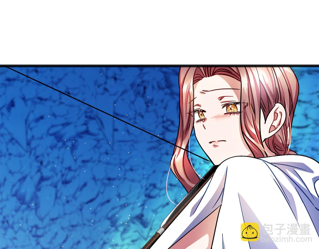 第51话 总会离开的107