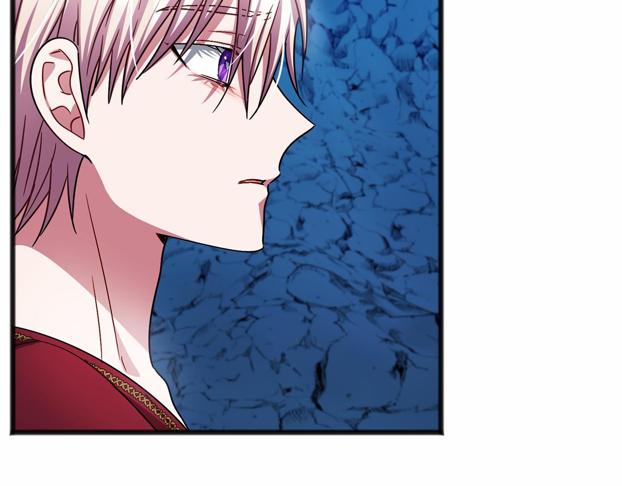 第51话 总会离开的117