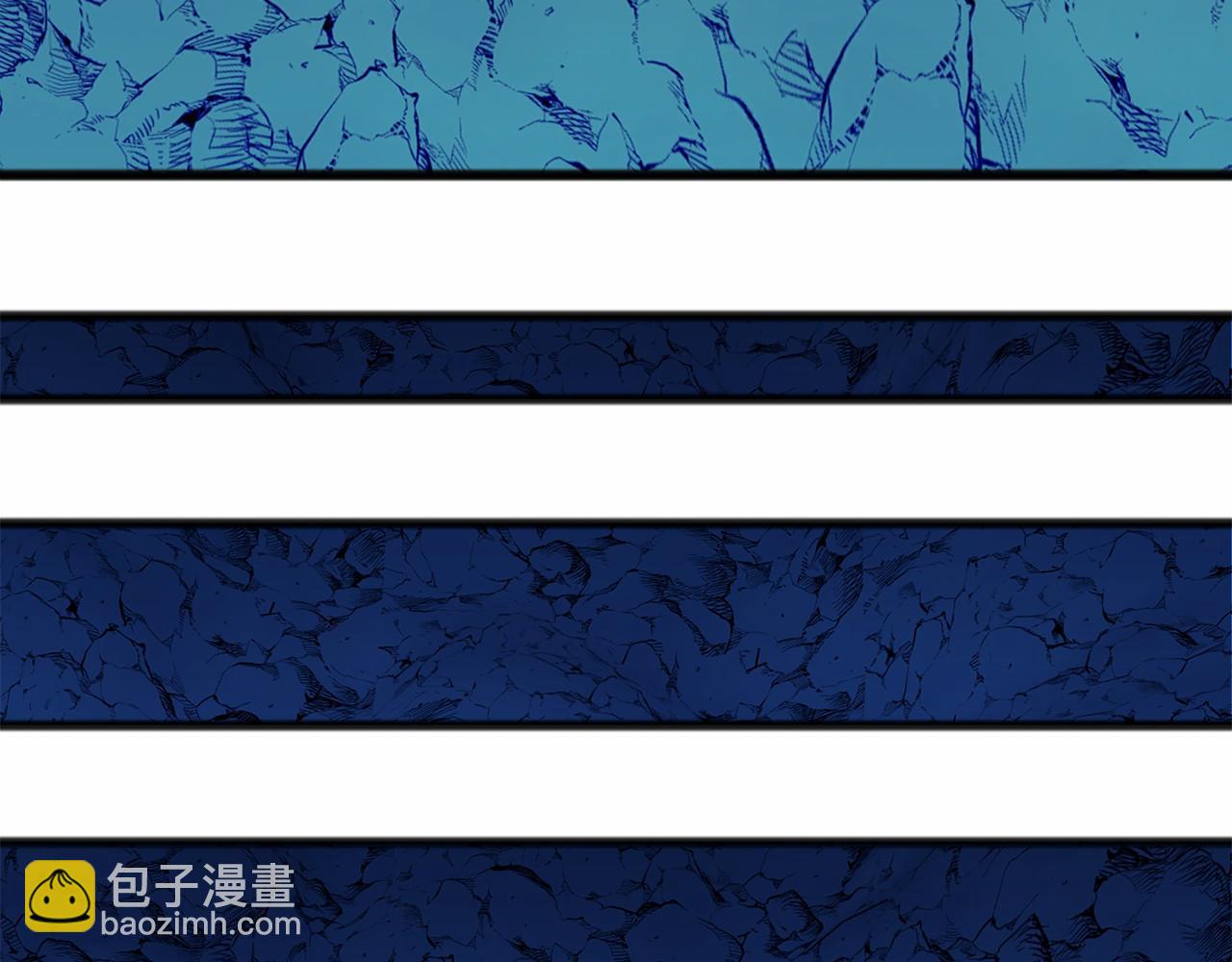 第51话 总会离开的123