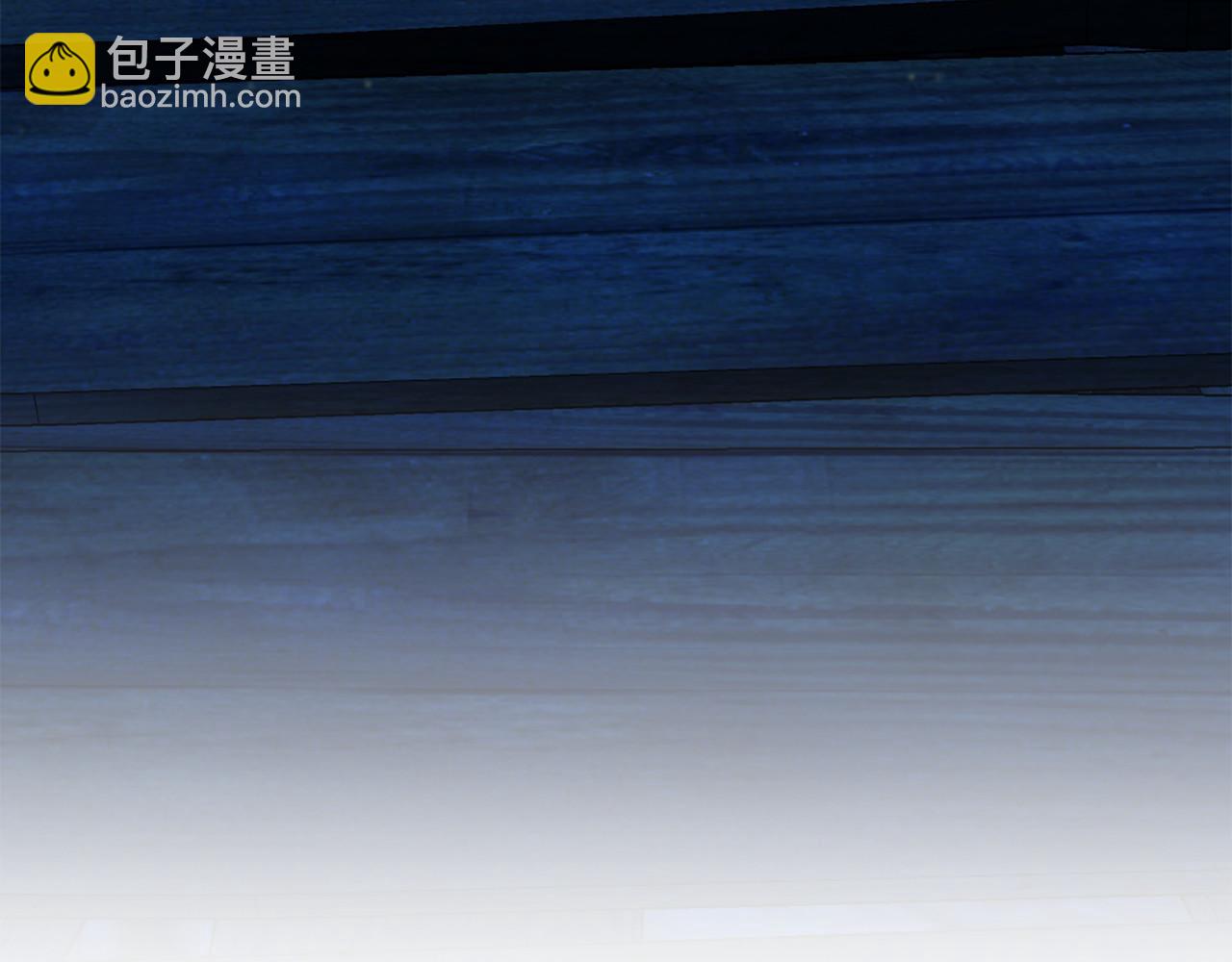 第51话 总会离开的132