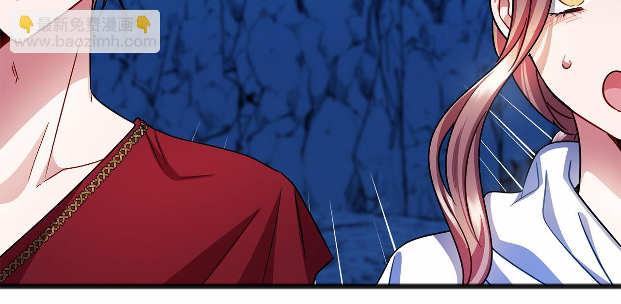 第51话 总会离开的30
