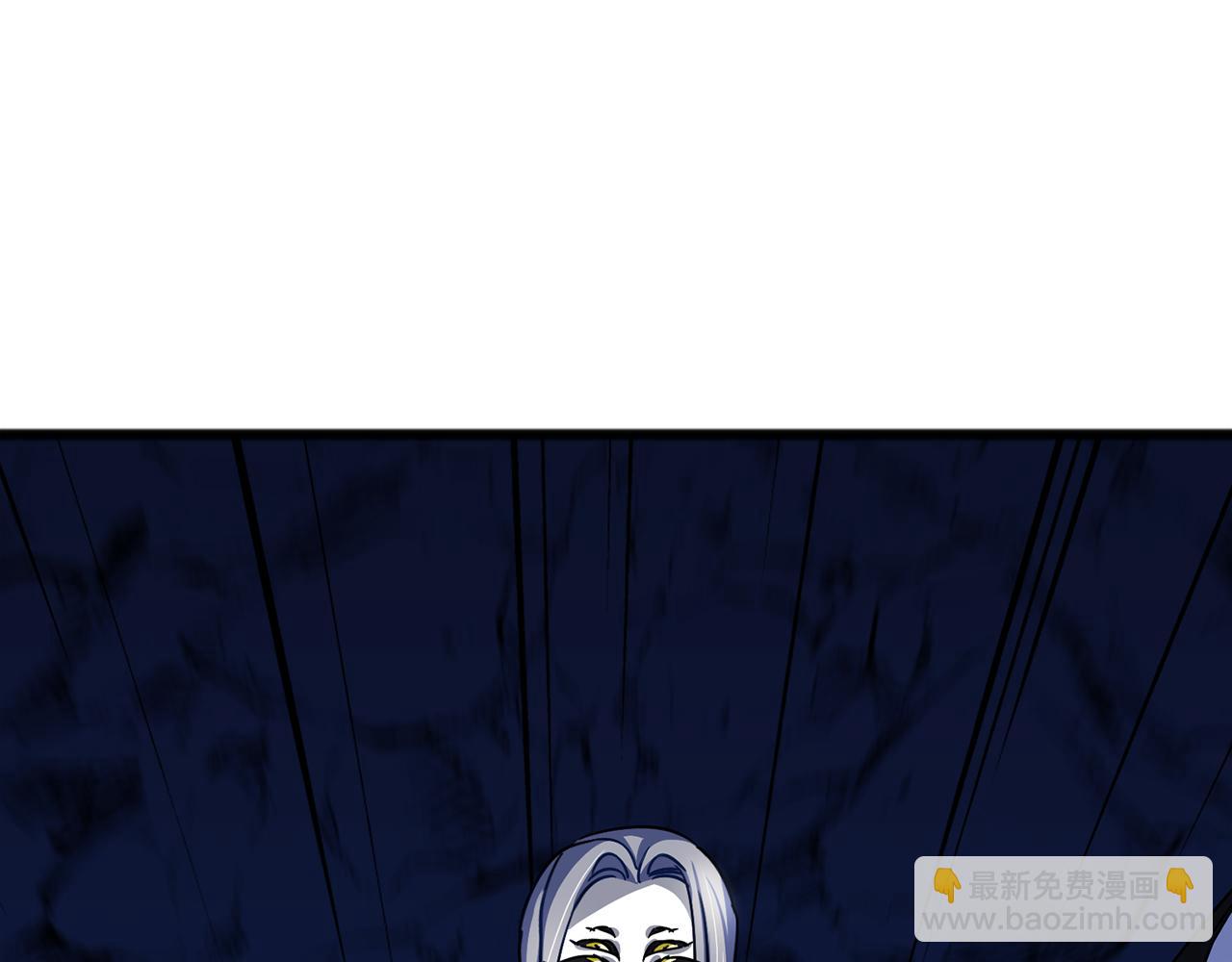 第51话 总会离开的31