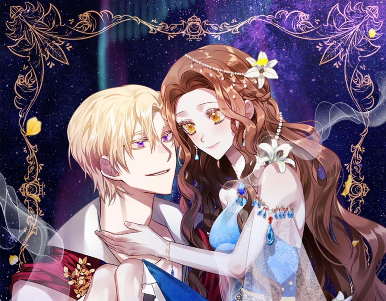 第51话 总会离开的43