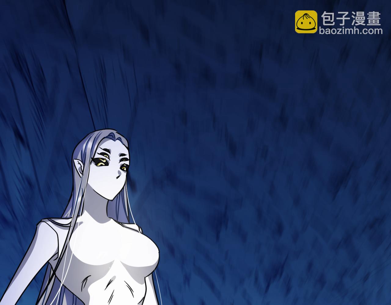 第51话 总会离开的52