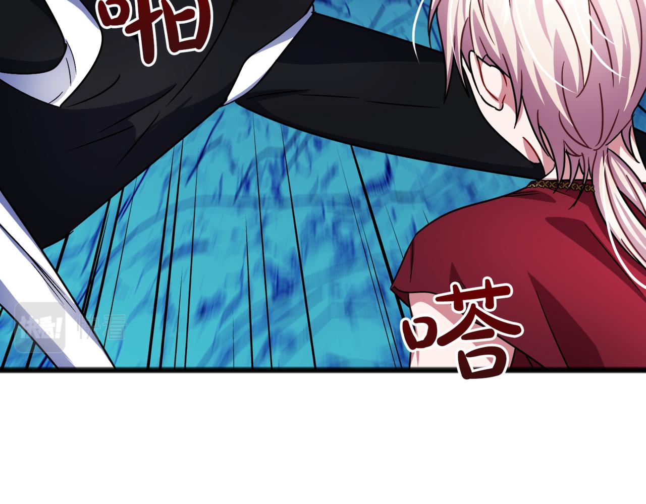 第51话 总会离开的54