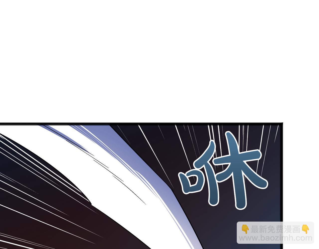 第51话 总会离开的55
