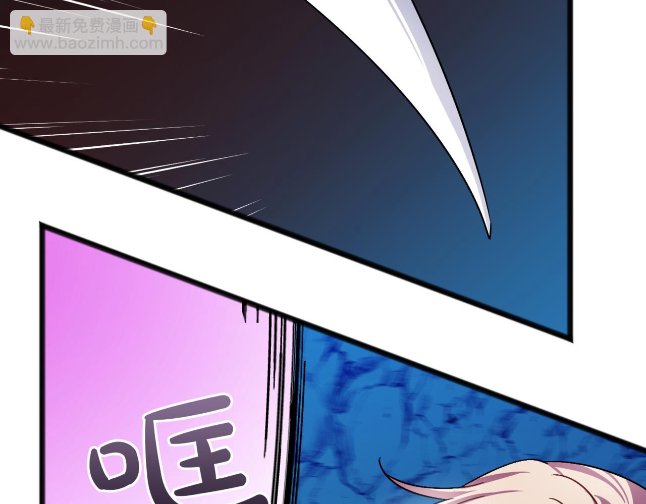 第51话 总会离开的56