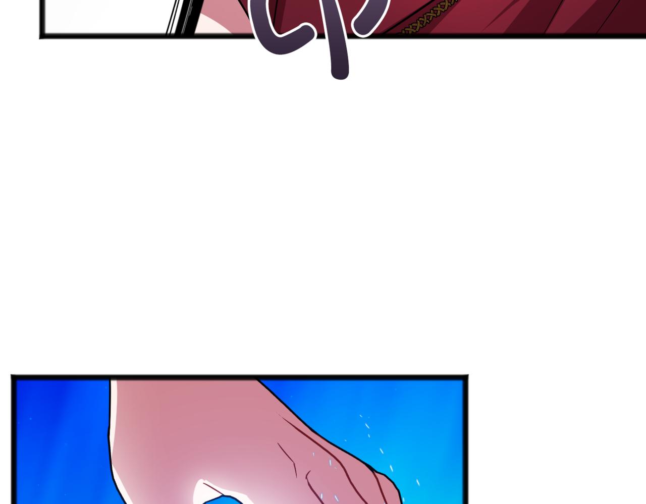 第51话 总会离开的58