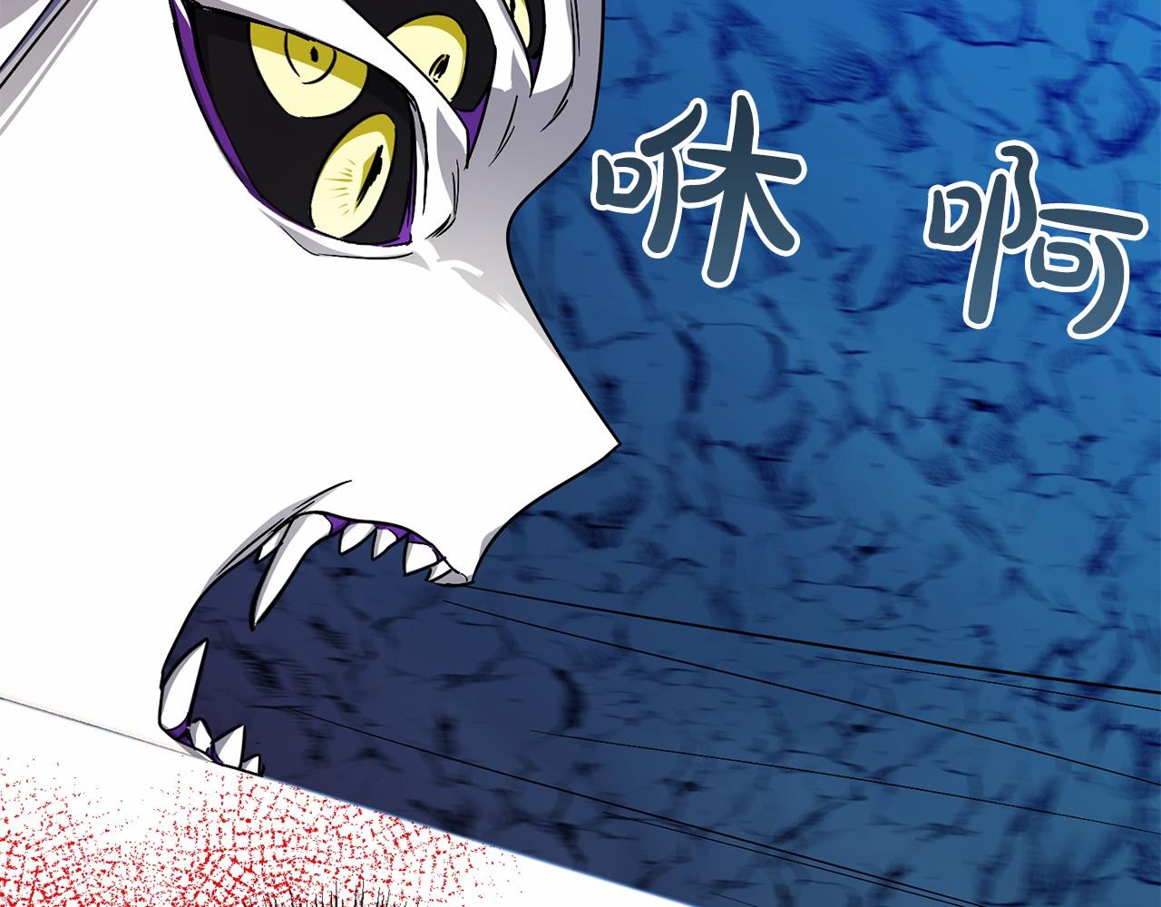 第51话 总会离开的65