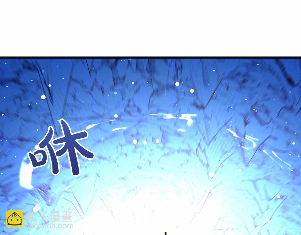 第51话 总会离开的69