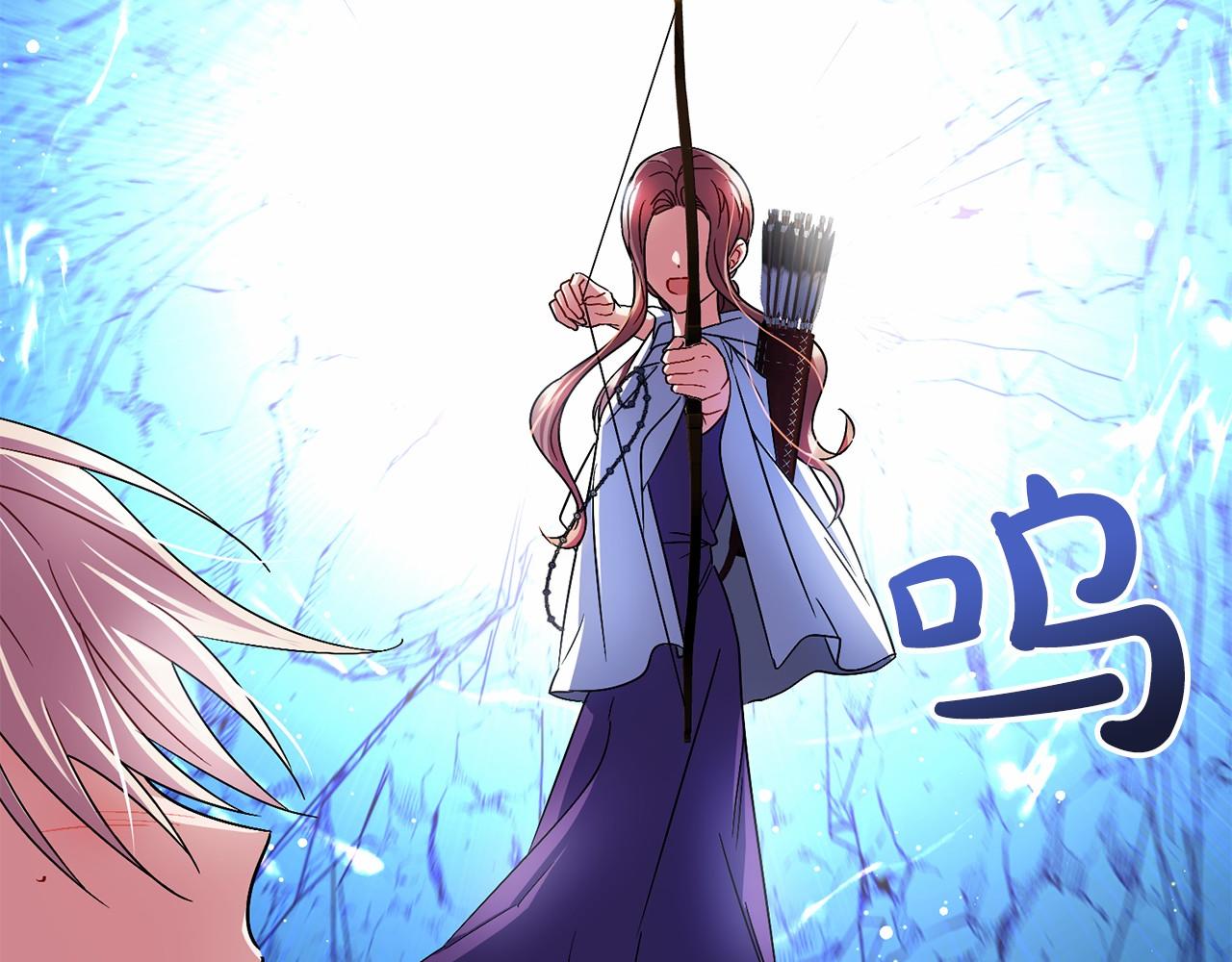 第51话 总会离开的70
