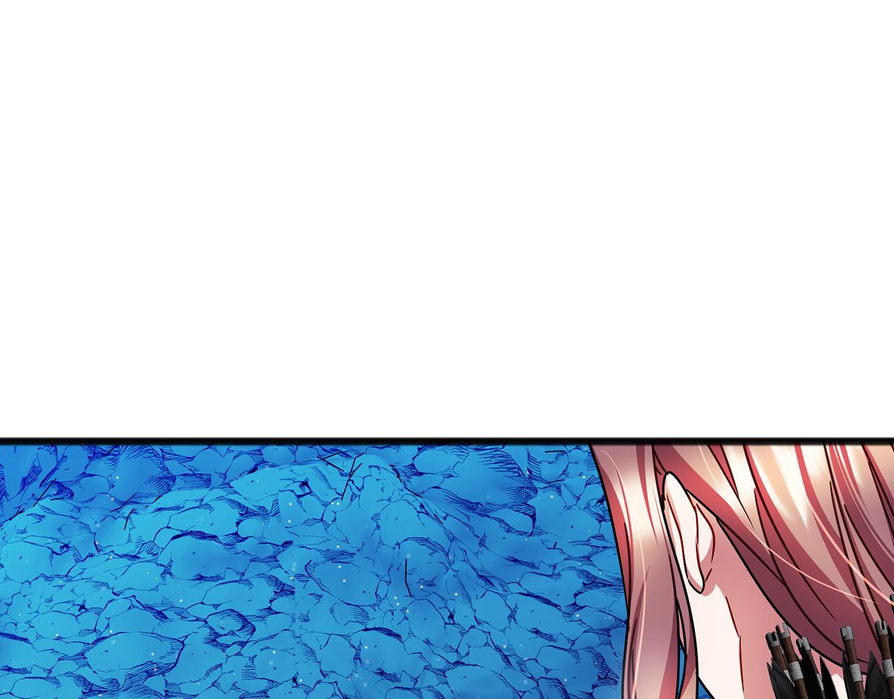 第51话 总会离开的72