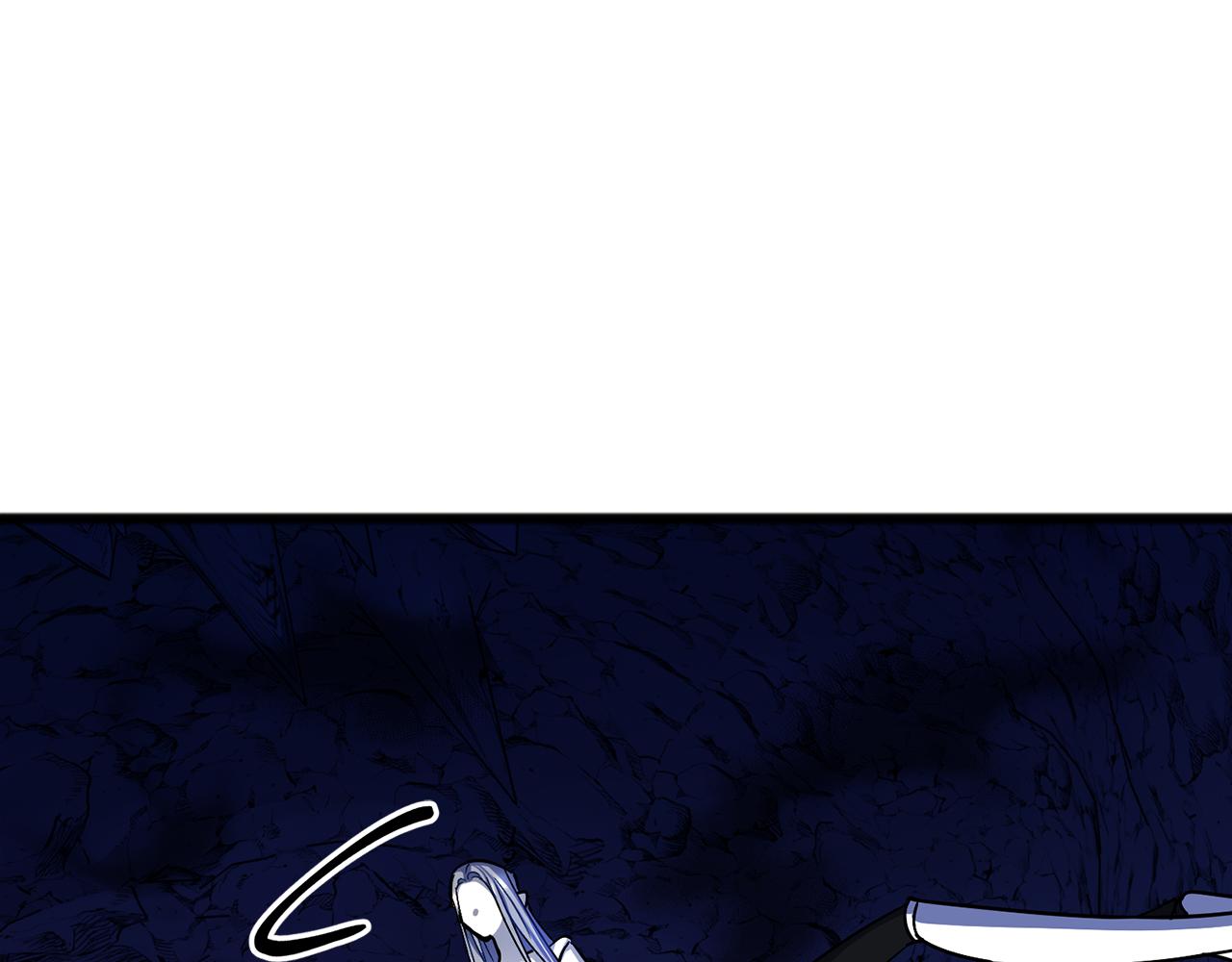 第51话 总会离开的76