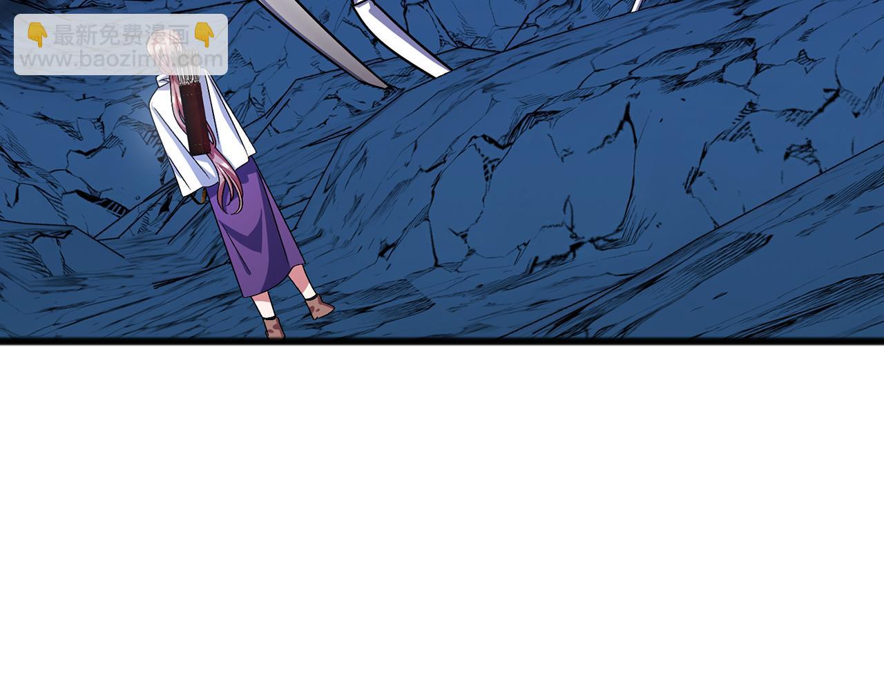 第51话 总会离开的78