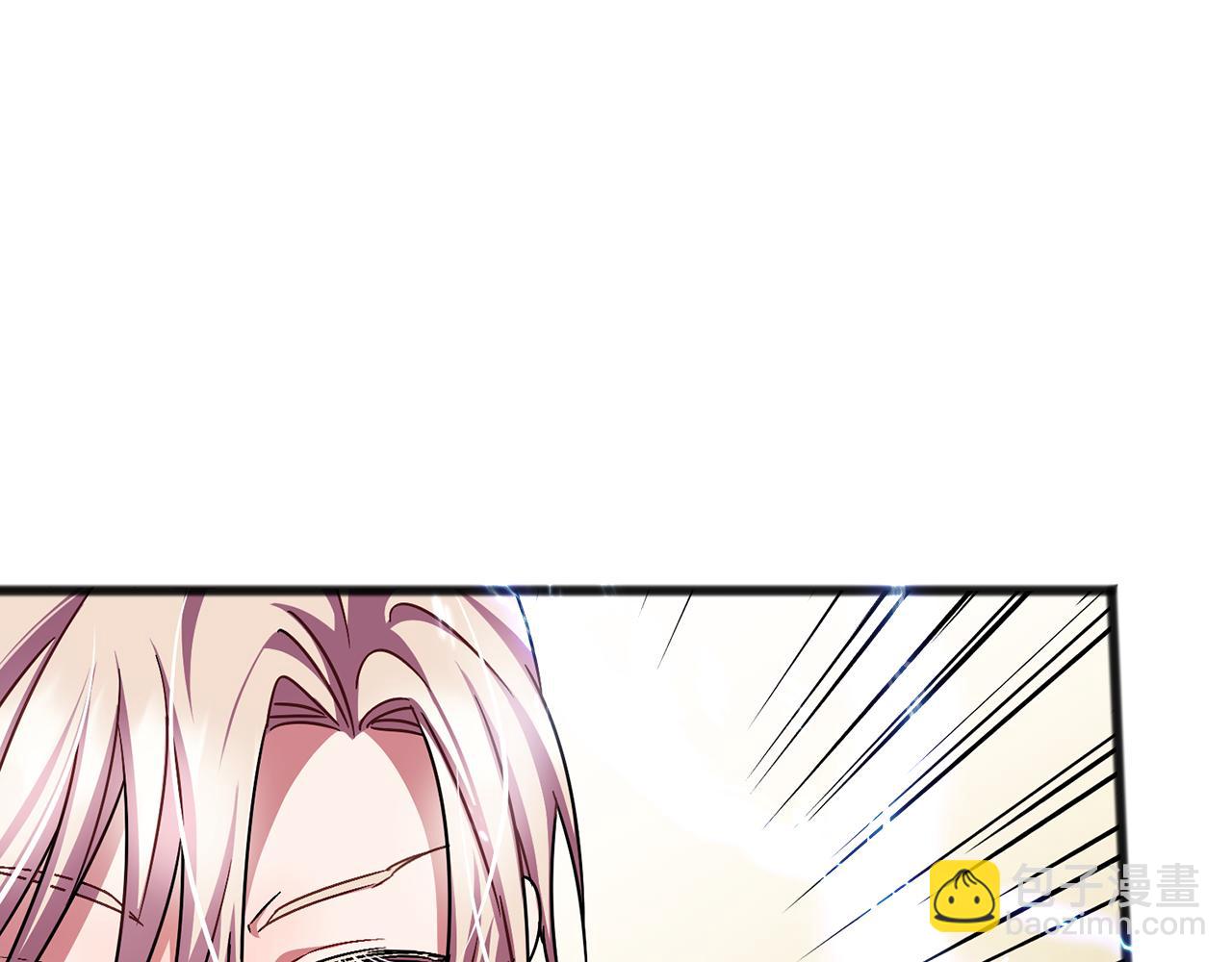 第51话 总会离开的81