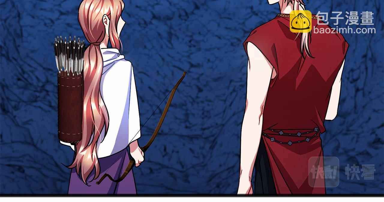 第51话 总会离开的9