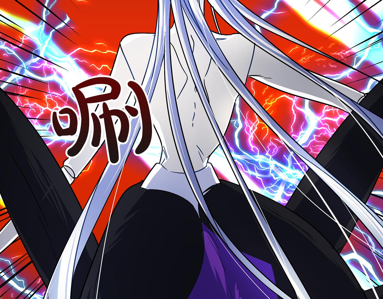 第51话 总会离开的90