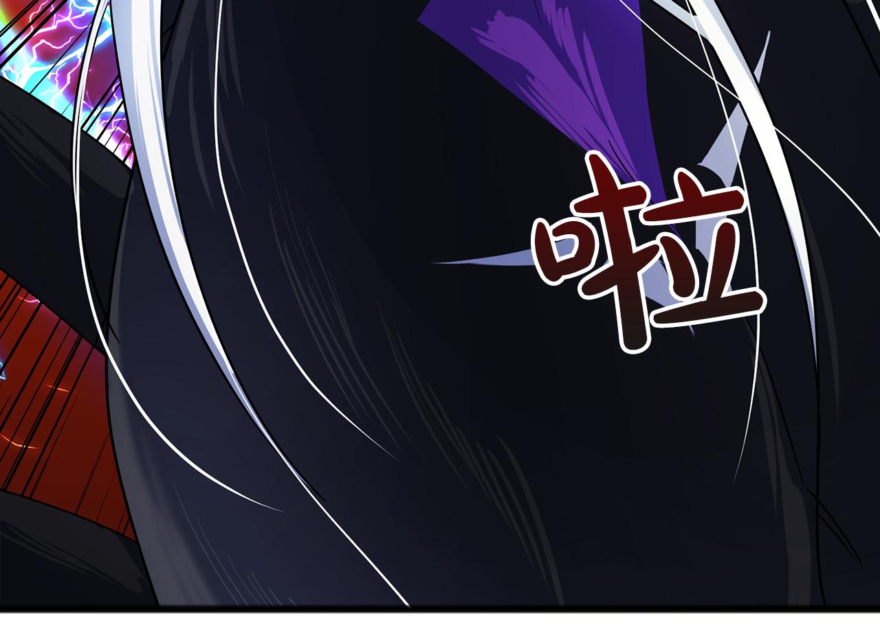 第51话 总会离开的91