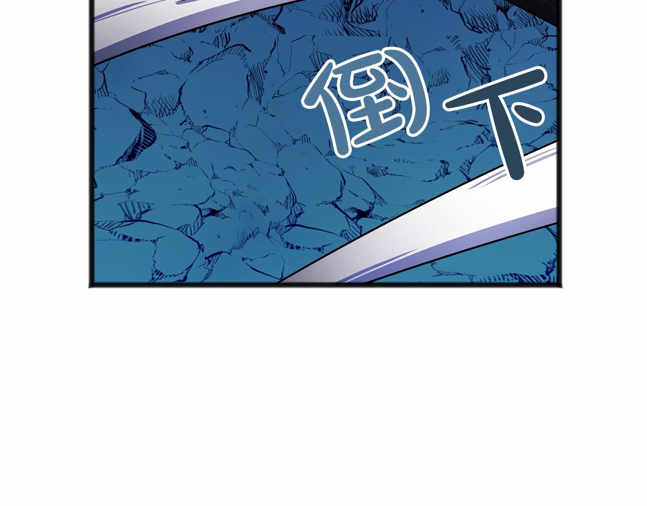 第51话 总会离开的94
