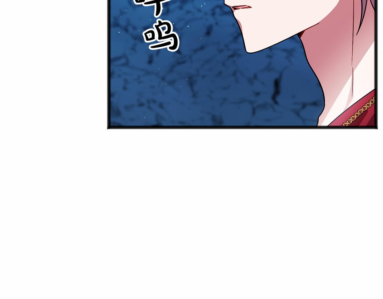 第51话 总会离开的96