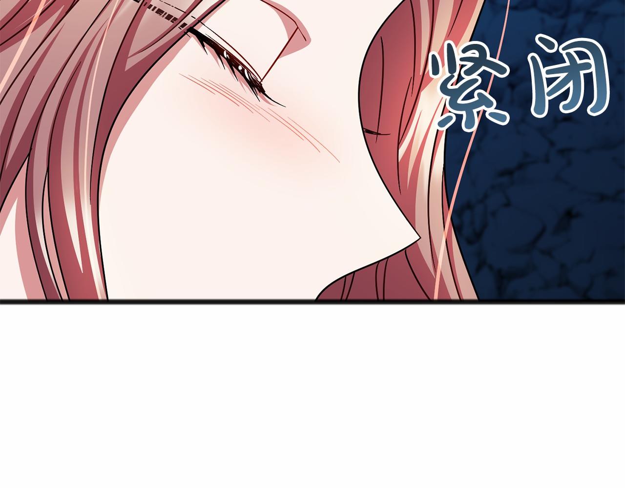 第52话 推入忘川16