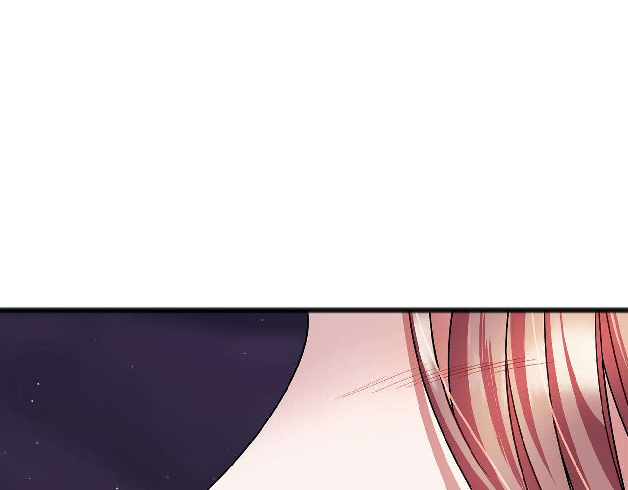 第52话 推入忘川85