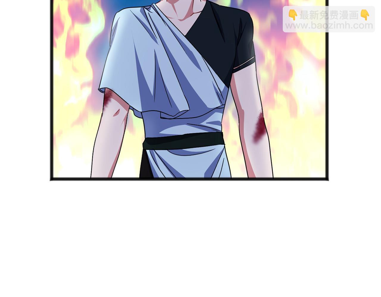 第53话 为我做事11