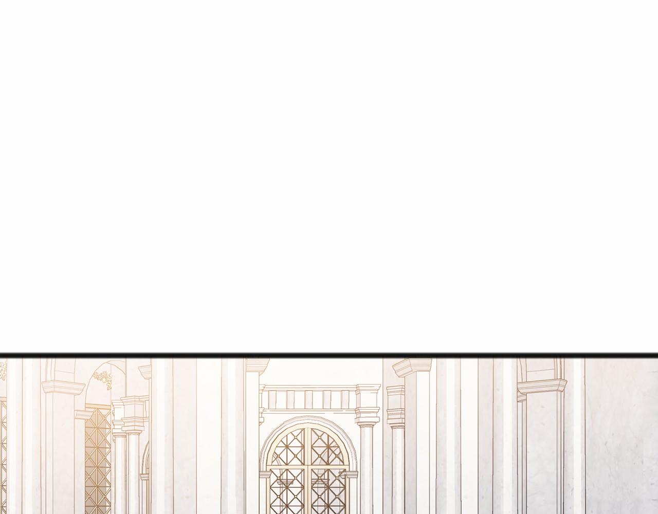 第53话 为我做事131