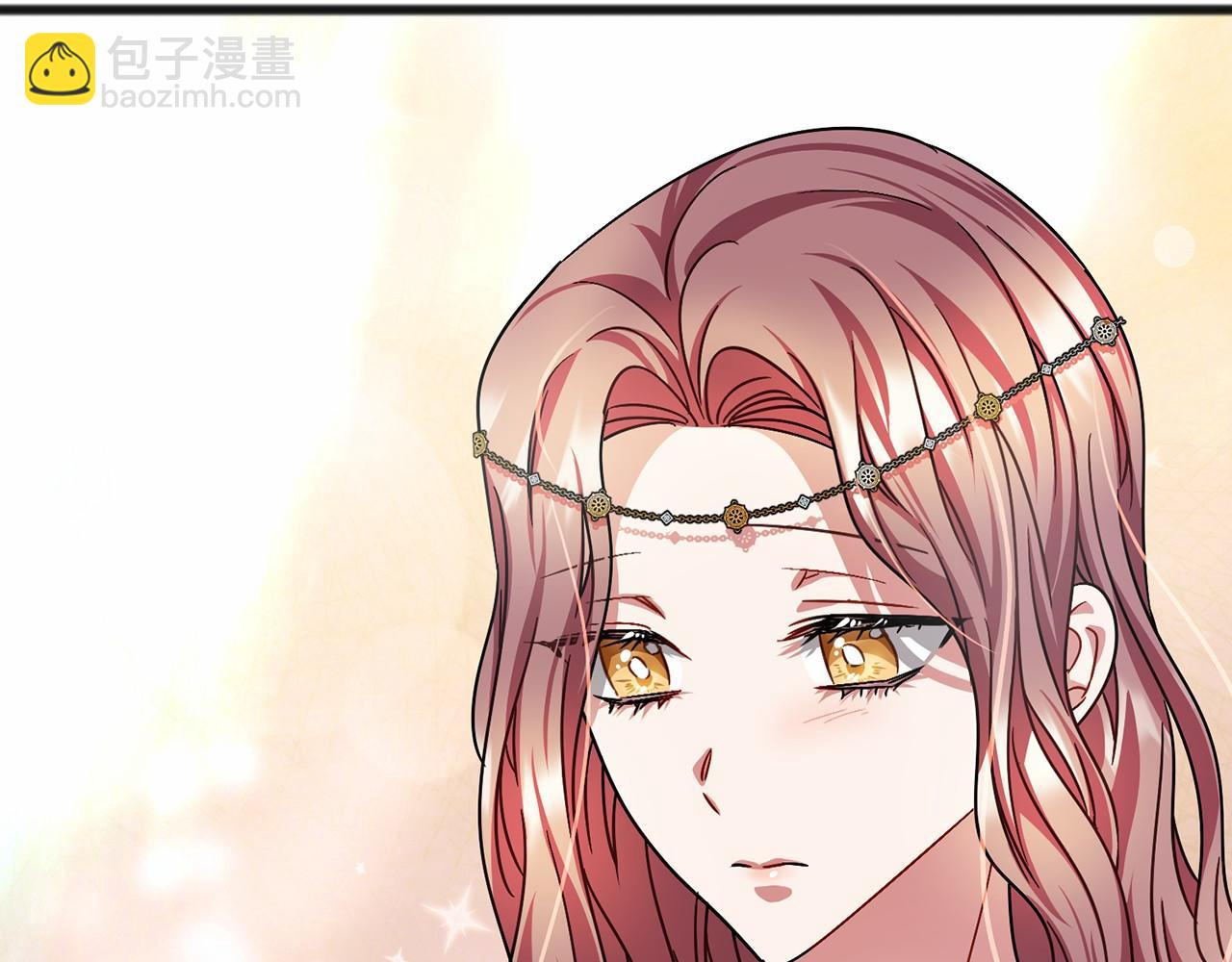 第53话 为我做事142