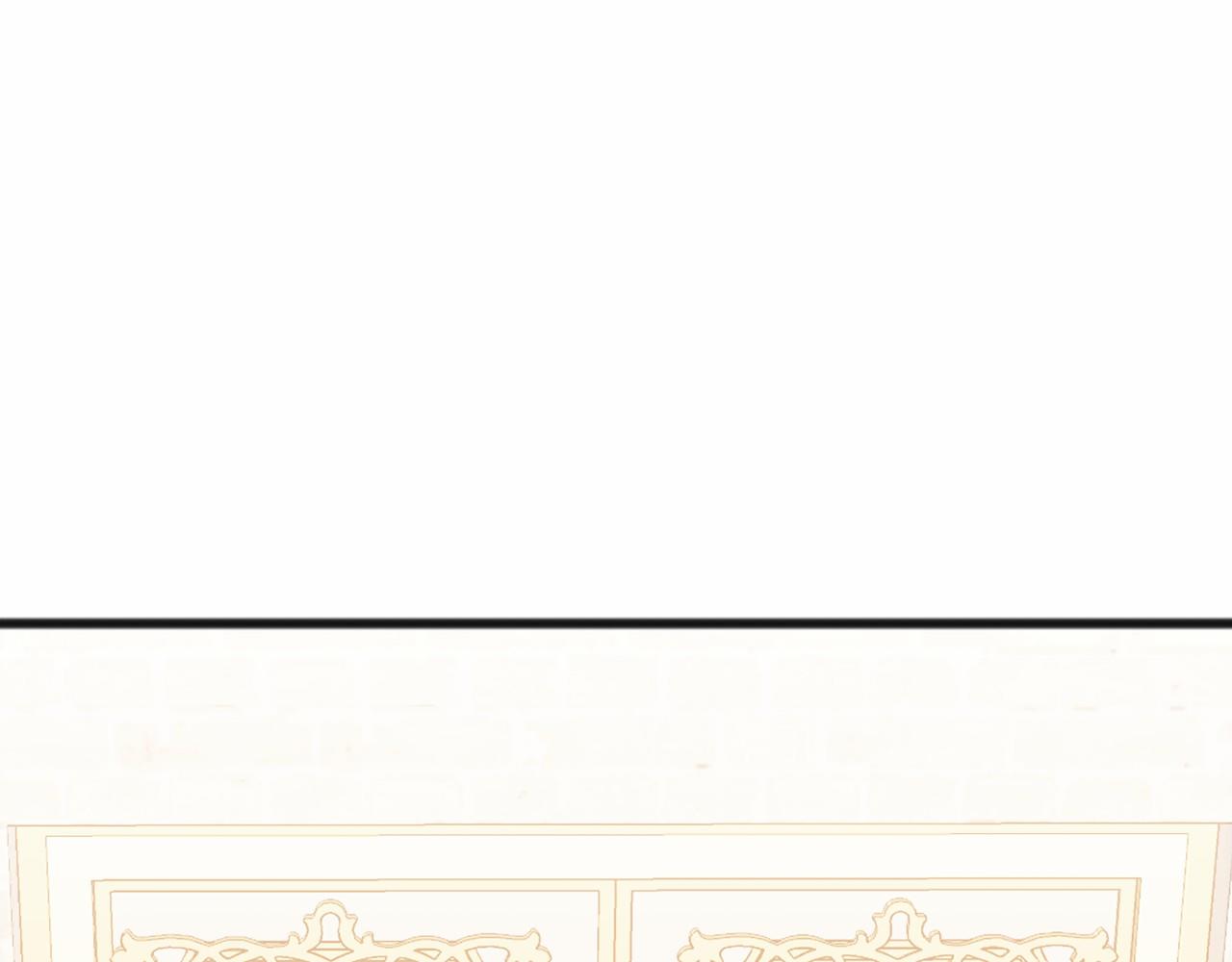 第53话 为我做事144