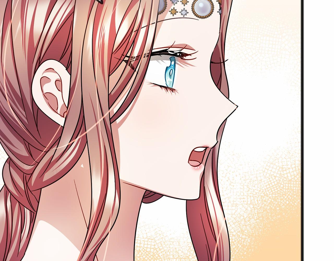 第53话 为我做事160
